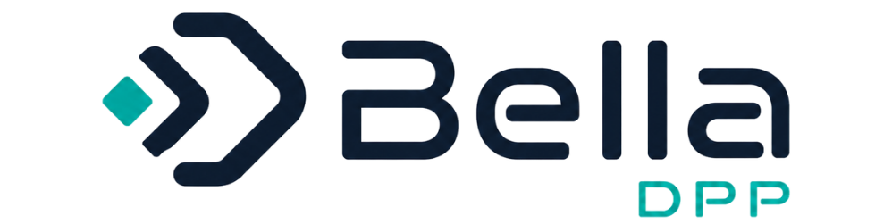 Bella DPP